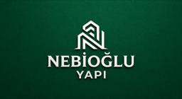Nebioğlu Yapı — Gaziantep İnşaat ve Lüks Daire Projeleri